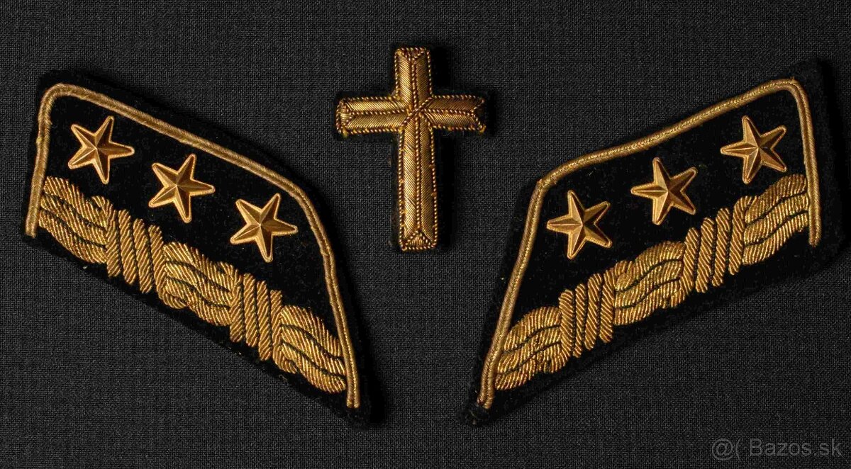 Kúpim rozne taketo výložky. - 4