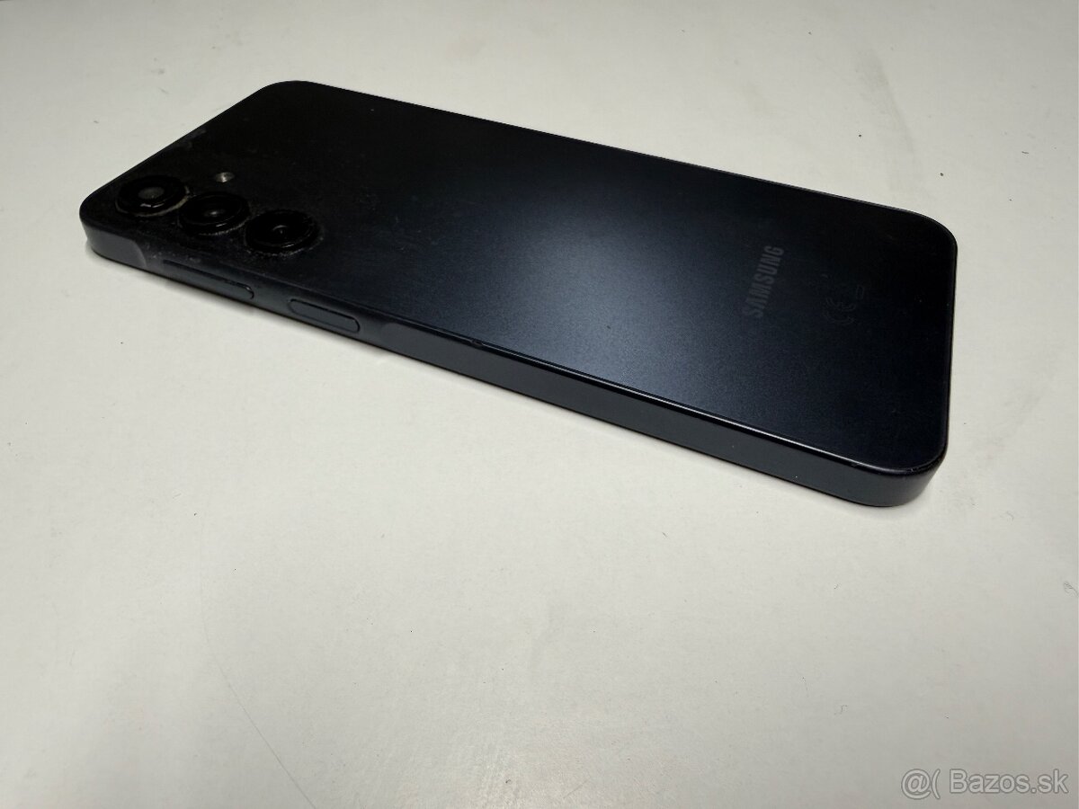 Samsung Galaxy A16 128 GB - 4