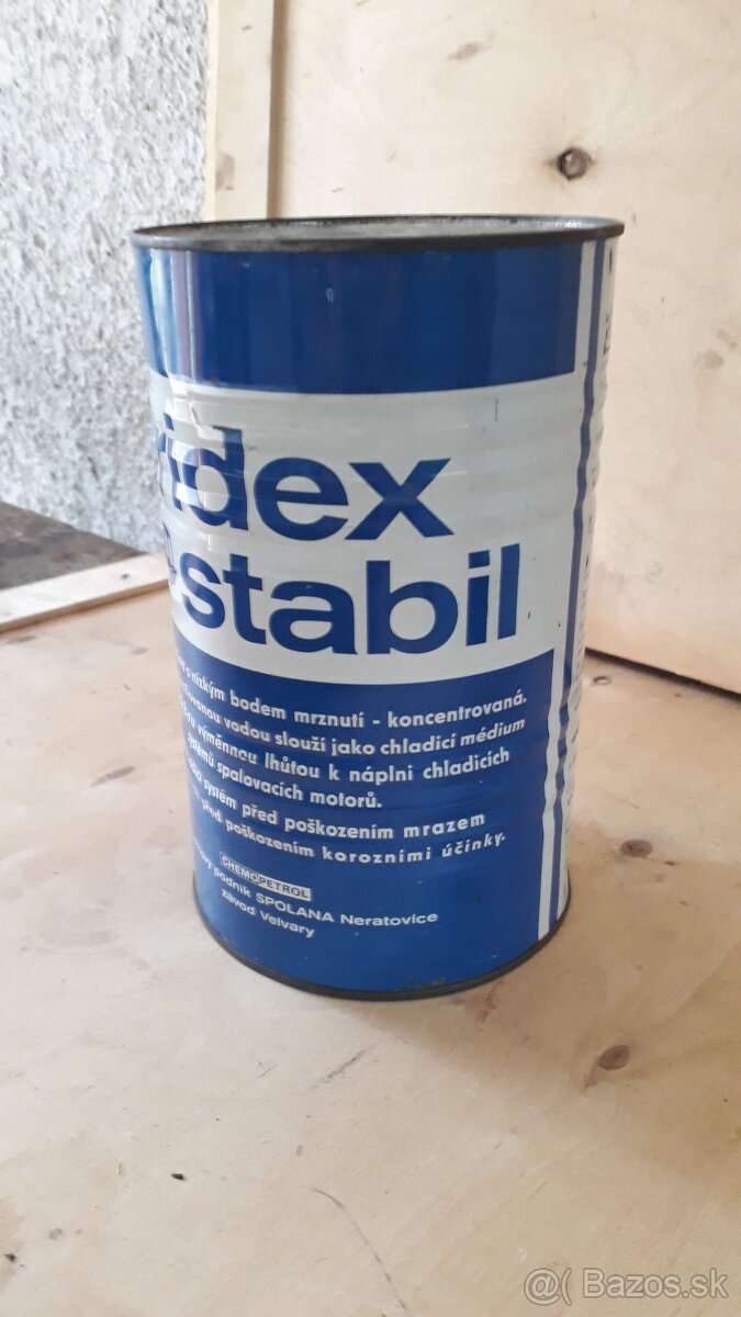 Veci k veteránom. - 4