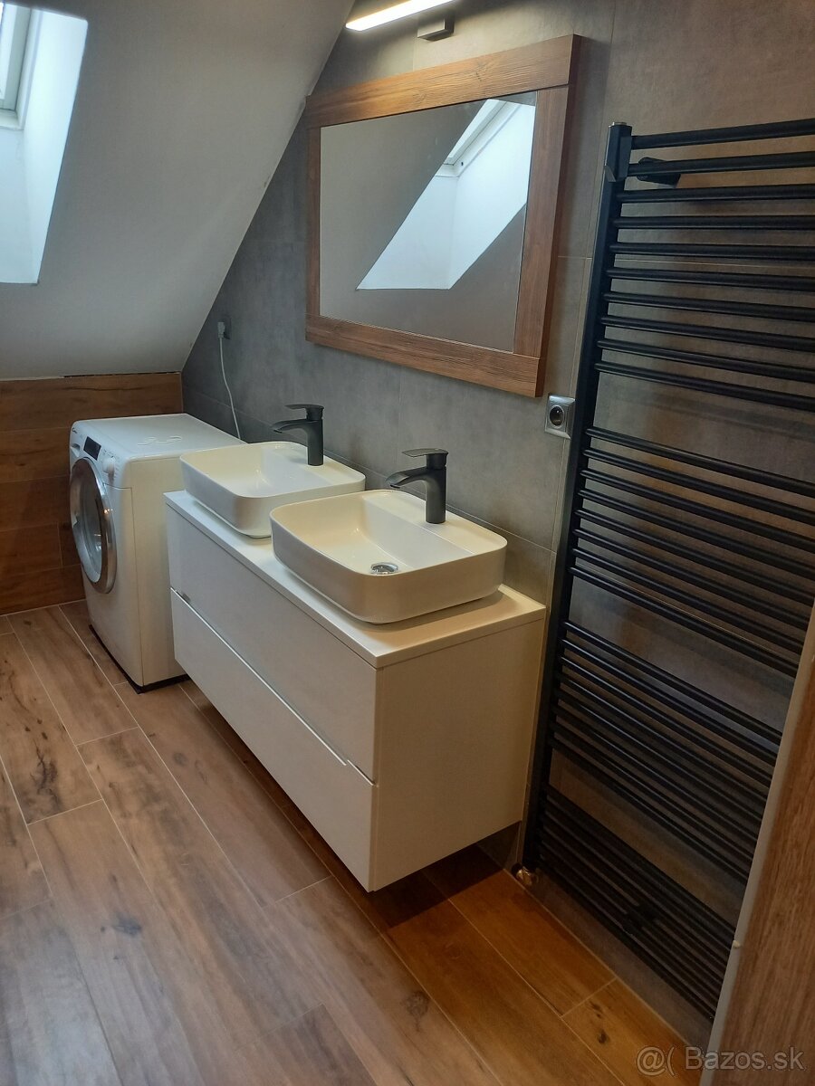 PROFESIONÁLNE OBKLADAČSKÉ A DOKONČOVACIE PRÁCE - 4