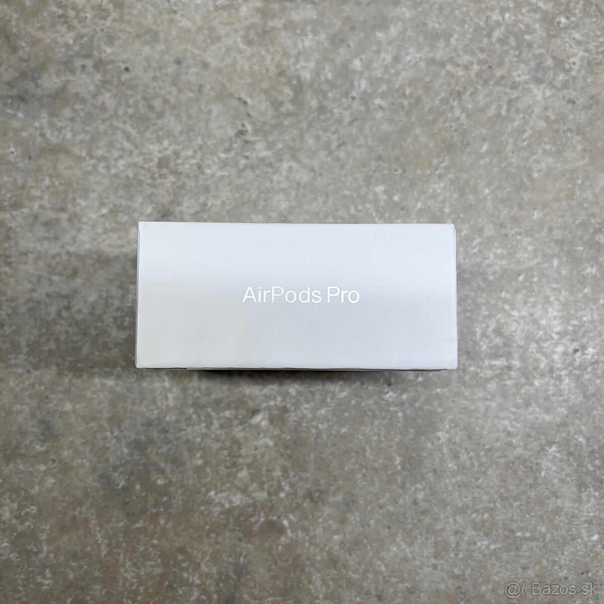 Airpods Pro 2 gen with MagSafe - 4