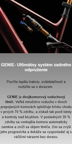 NOVA GENERACIA SPECIALIZED Turbo levo pro gen 4 2026 S4 - 4