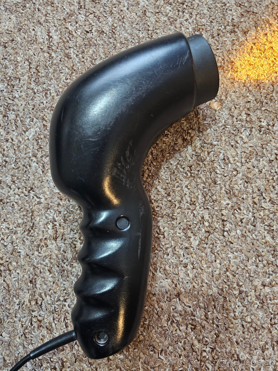 biolampa BIO V + BIOPTRON dvě za cenu jedné - 4