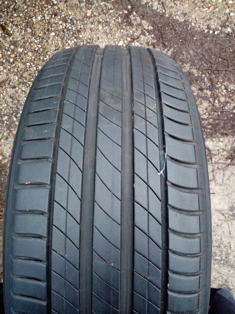 AKCNA ZIMNA CENA Michelin Primacy 4 225/50 R18 - 4