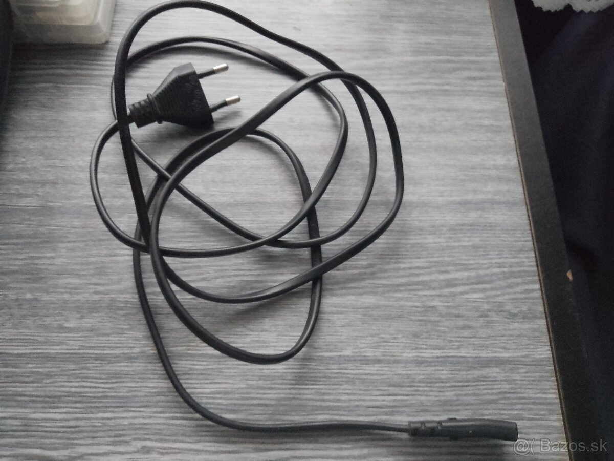 playstation 3 + hry - 4