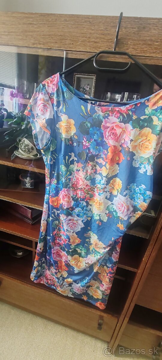 Dánske oblečenie - 4