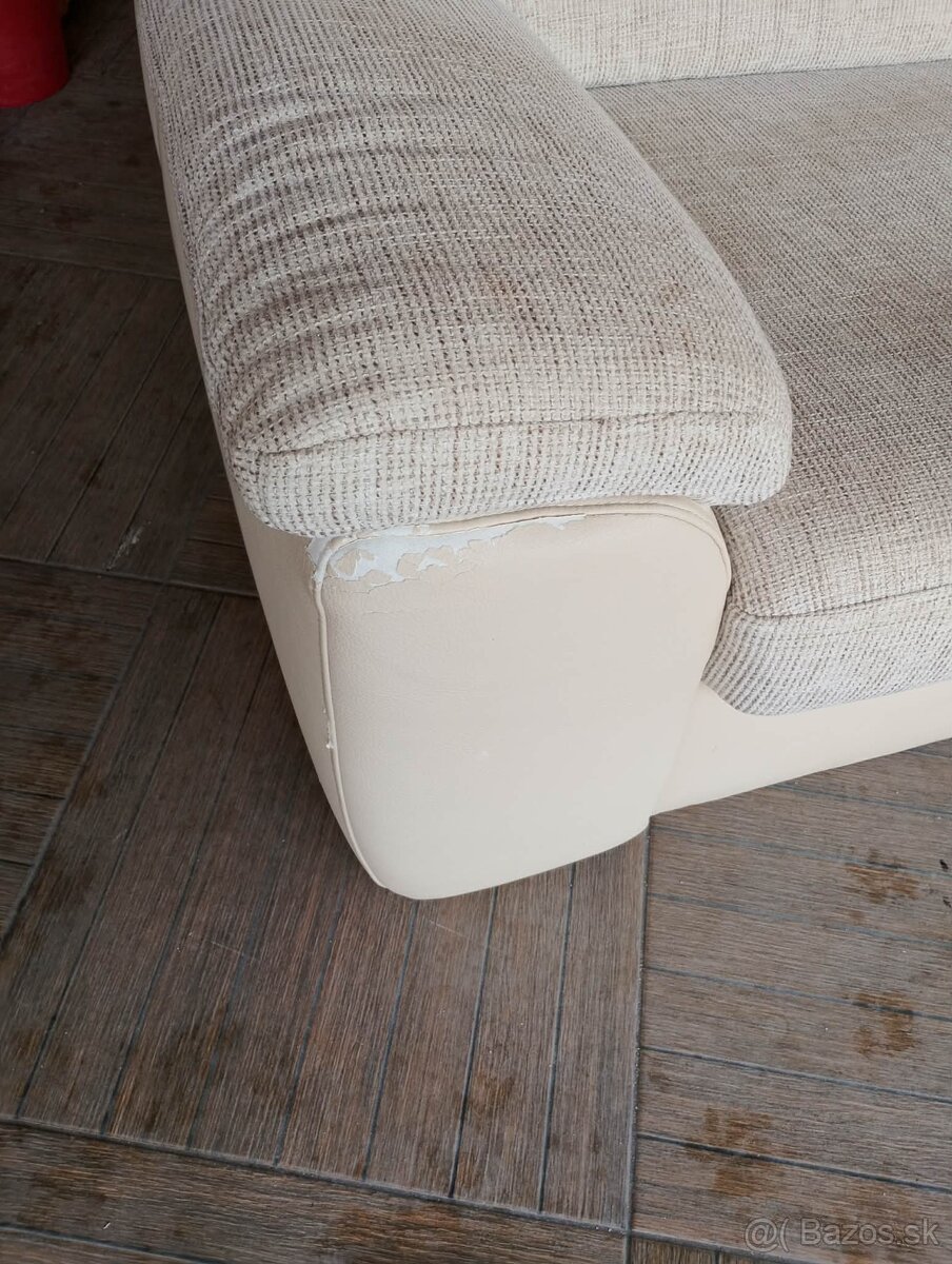 Darujem sedaciu súpravu - 4