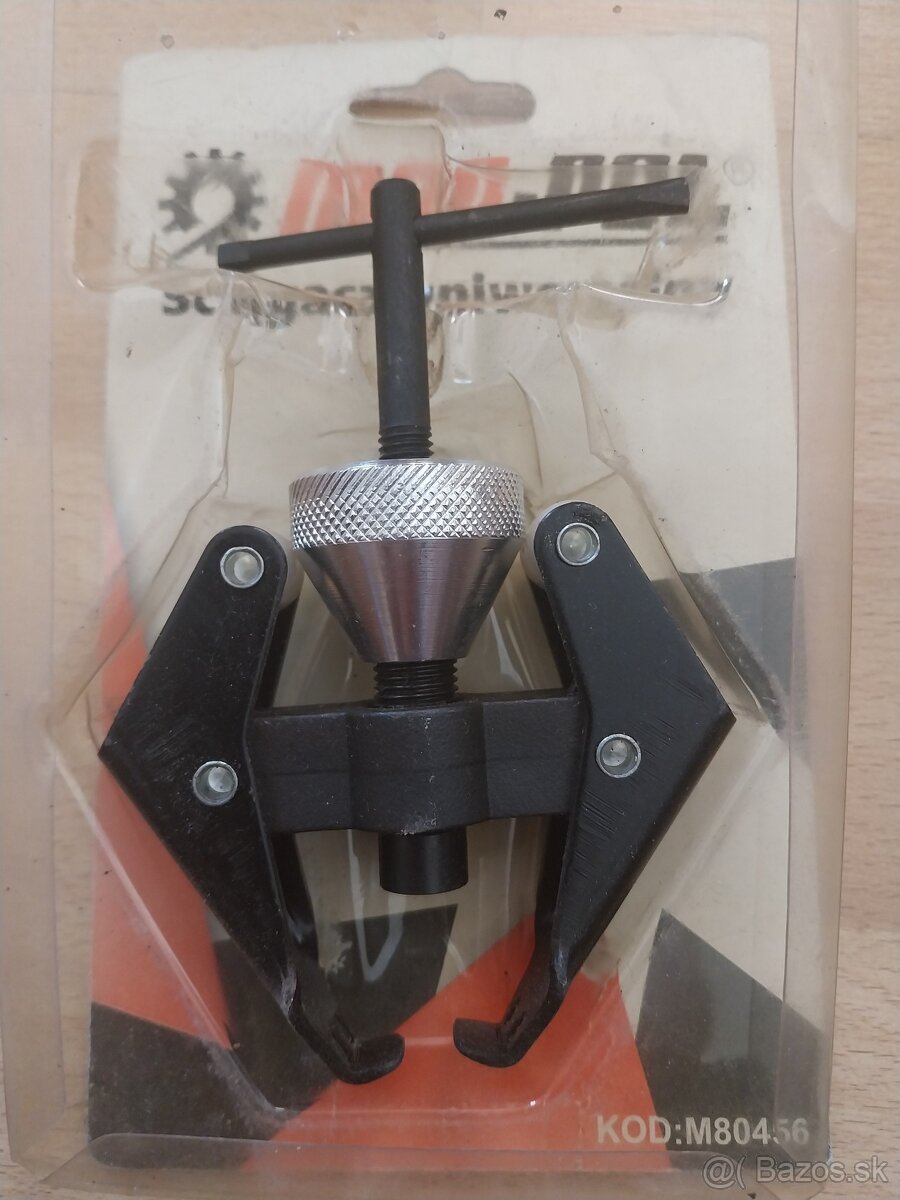 MAR⚙️POL ideálny-profesionálny nástroj - 4