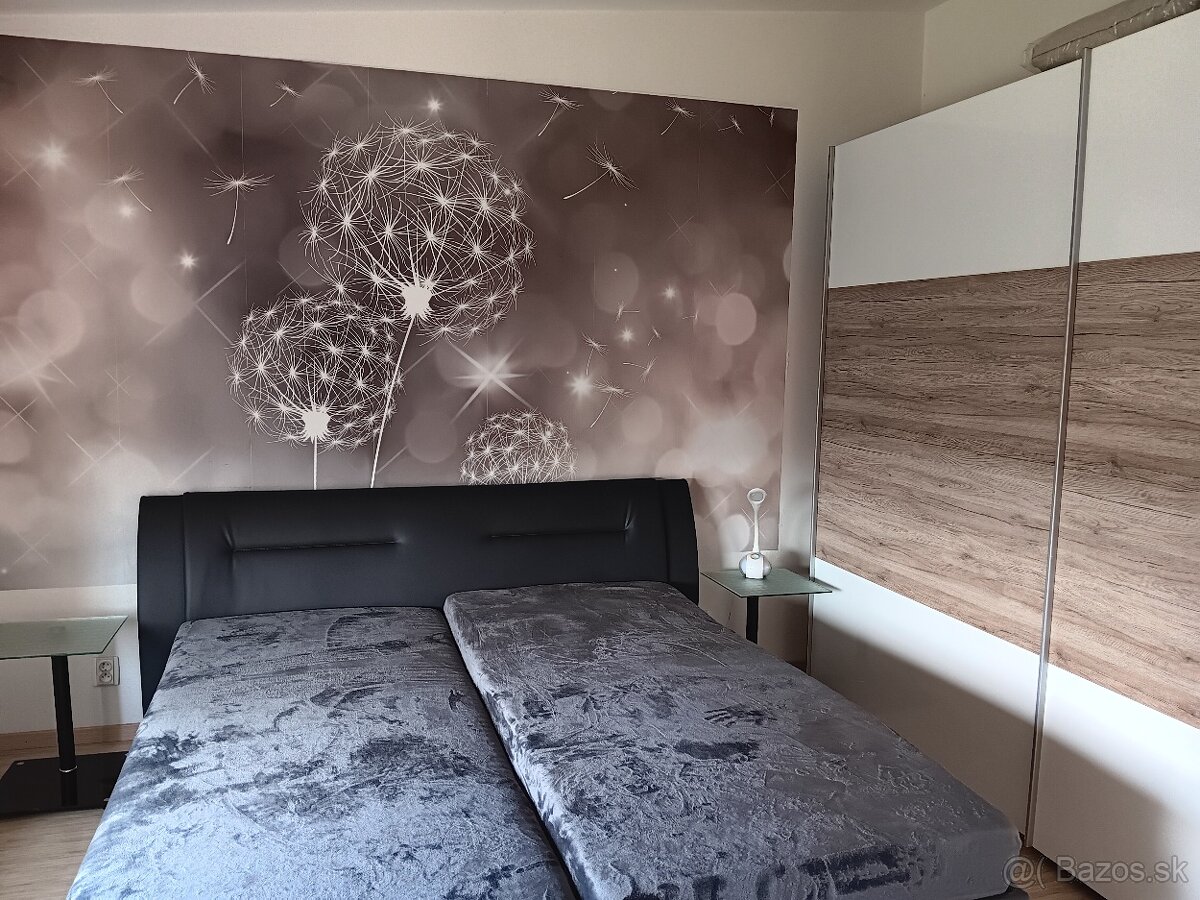 Dom 5+1+garáž na Panoráme/Košice - 4