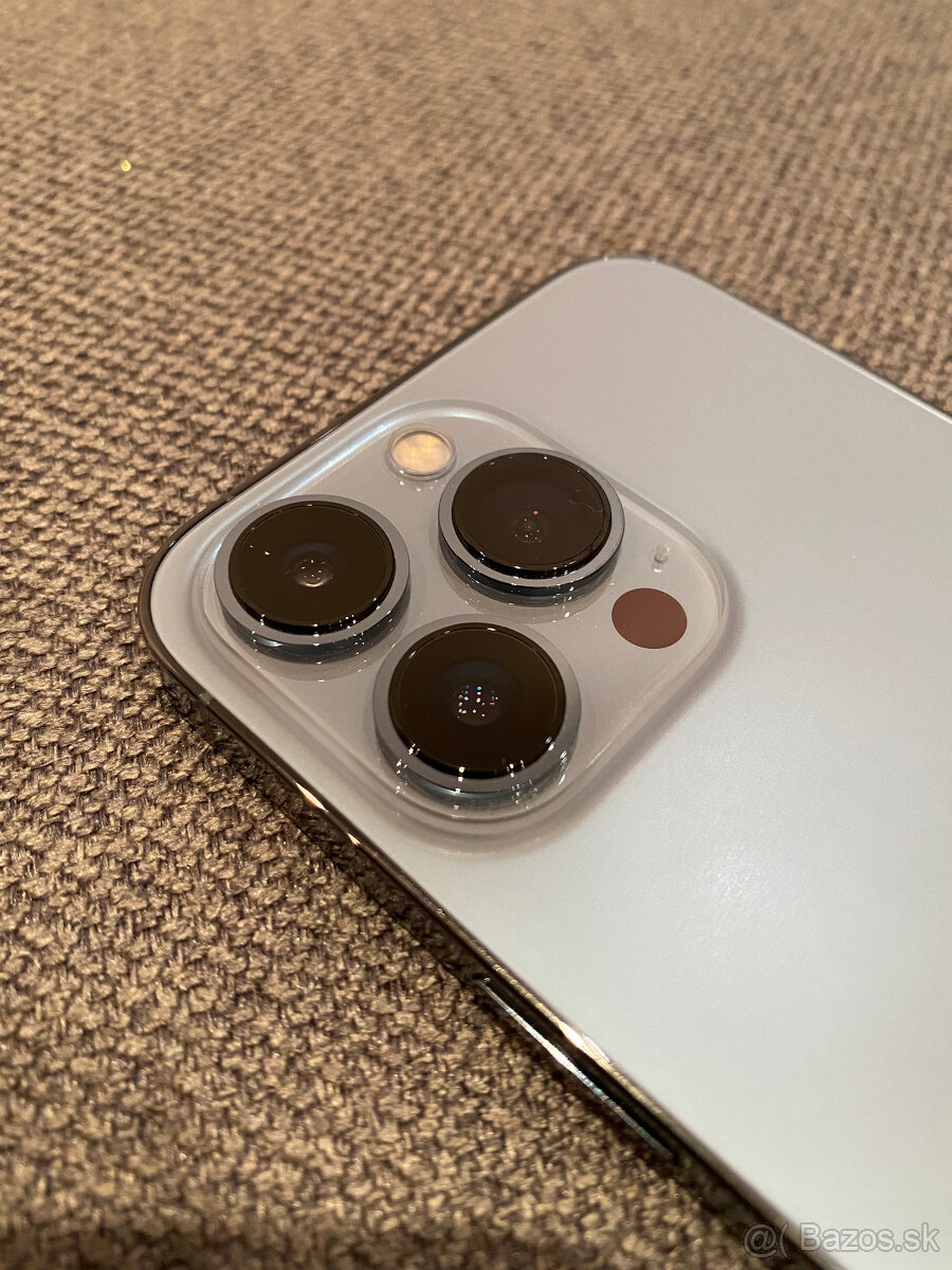 Apple Iphone 13 Pro 512GB - 4