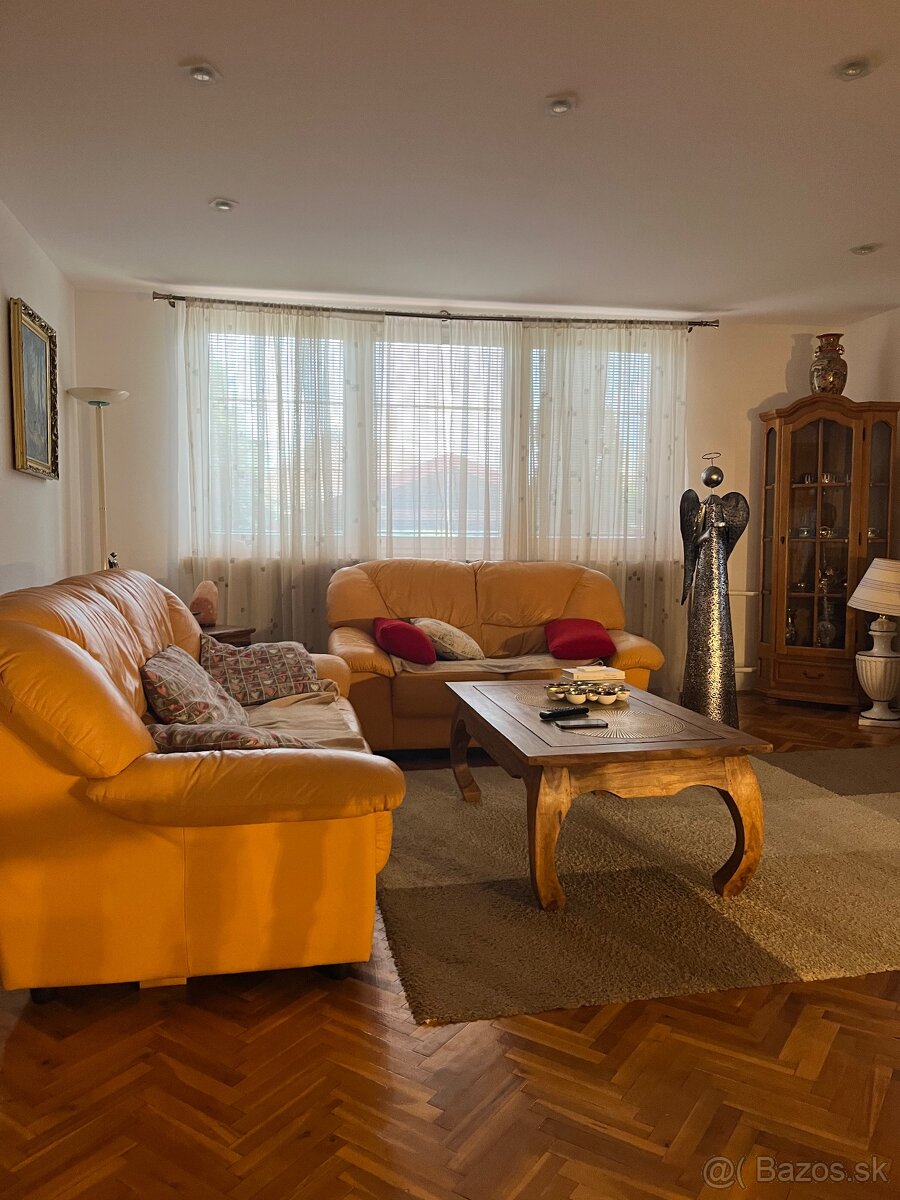 RK Diamant - predaj RD Zeleneč - 4