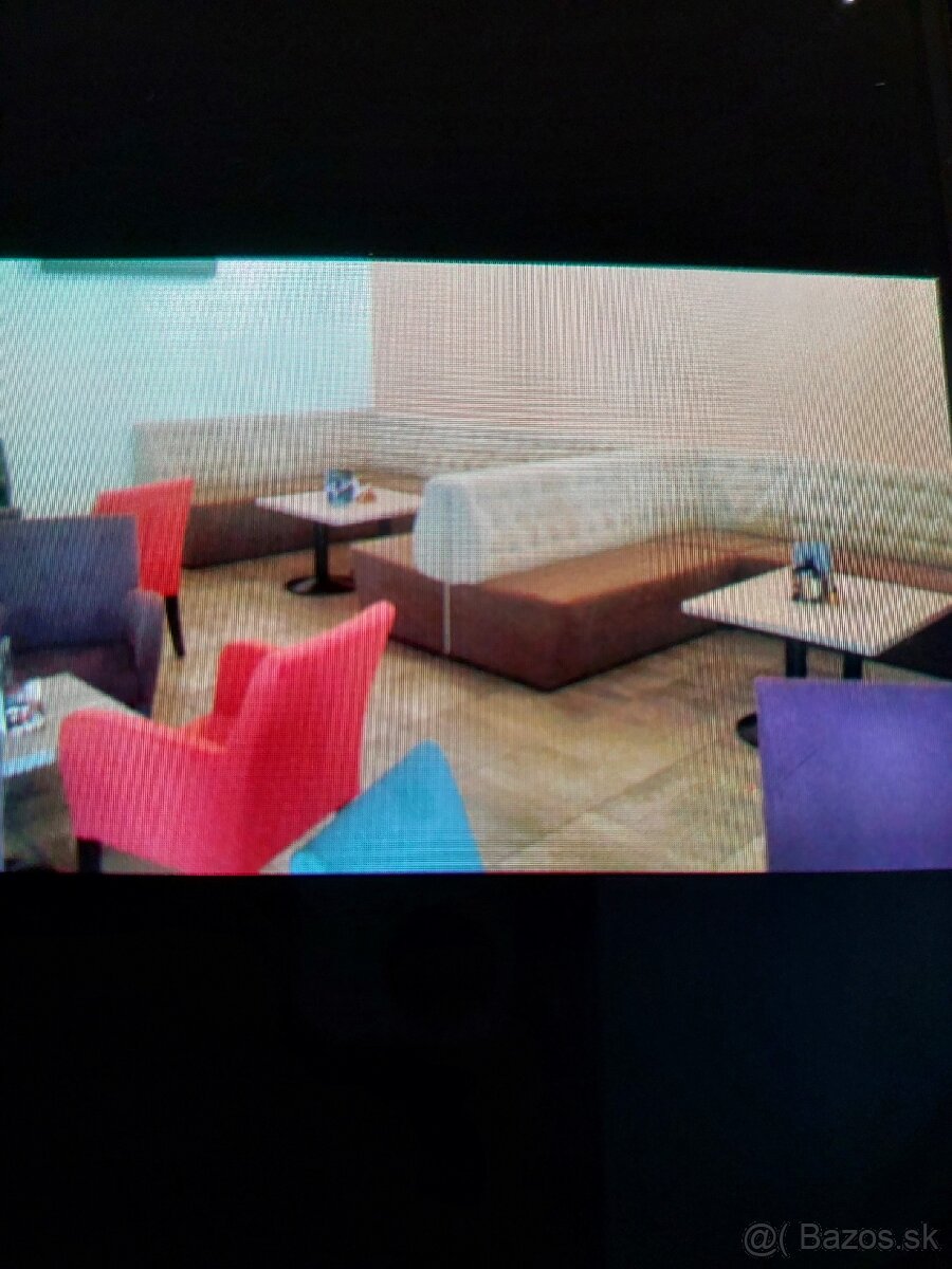 Rozpredaj reštauračného zariadenia - 4