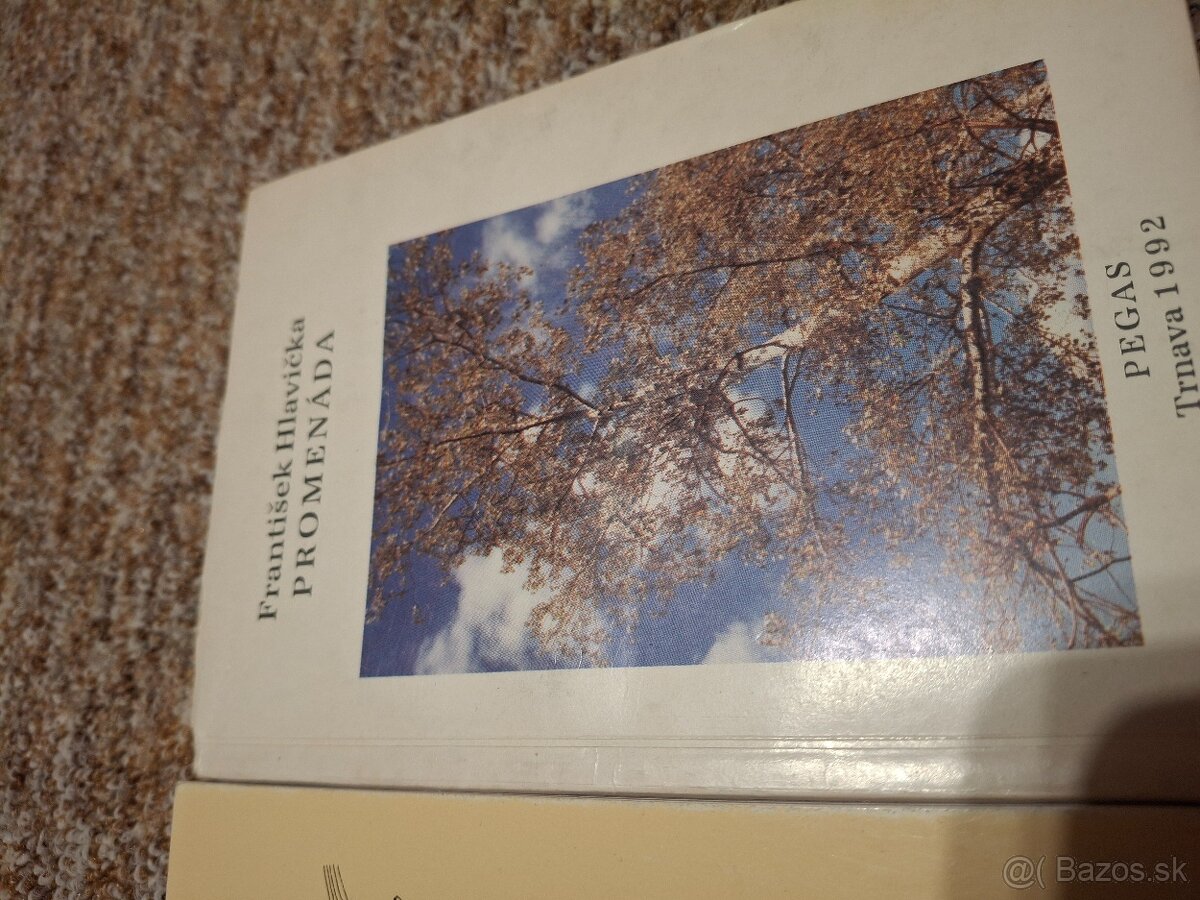 3x poézia, 1 cena - 4