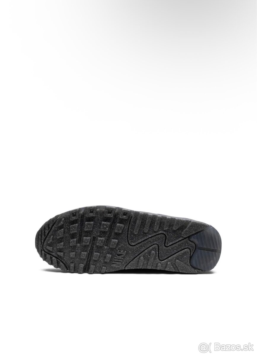 Nike Air Max Terrascape 90 ''Black'' 43 - 4