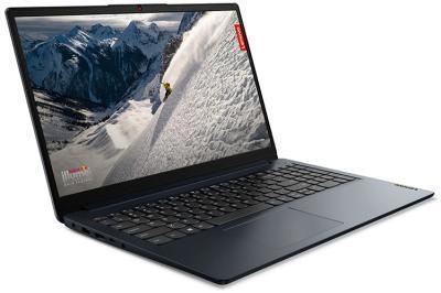 Predám notebook Lenovo IdeaPad 1 15ALC7 - 4