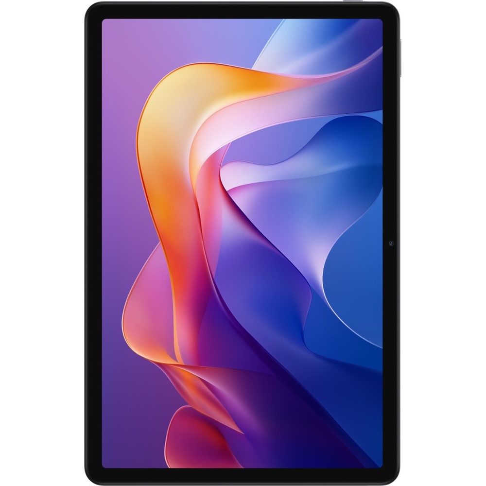 Xiaomi Redmi Pad 2 128GB - 4