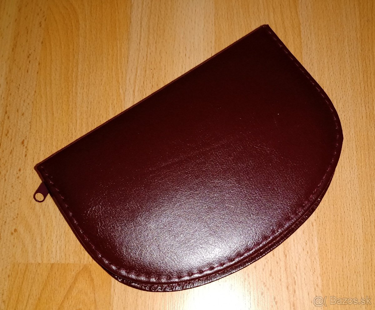 Manikúra set nový - 4