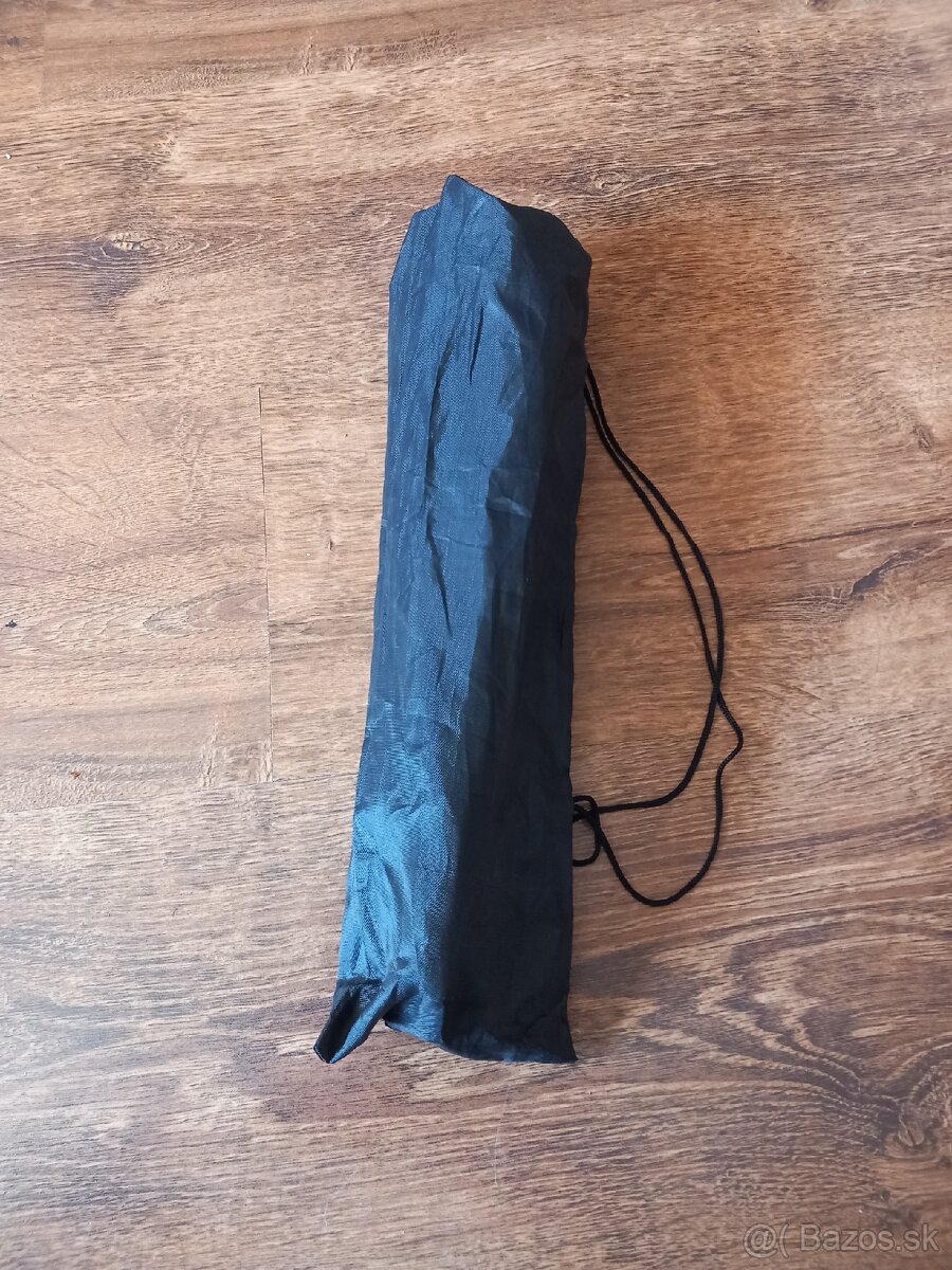 Stojan na kameru - 4