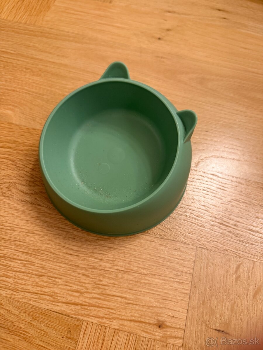 Estetická klientka pre skrecka - 4