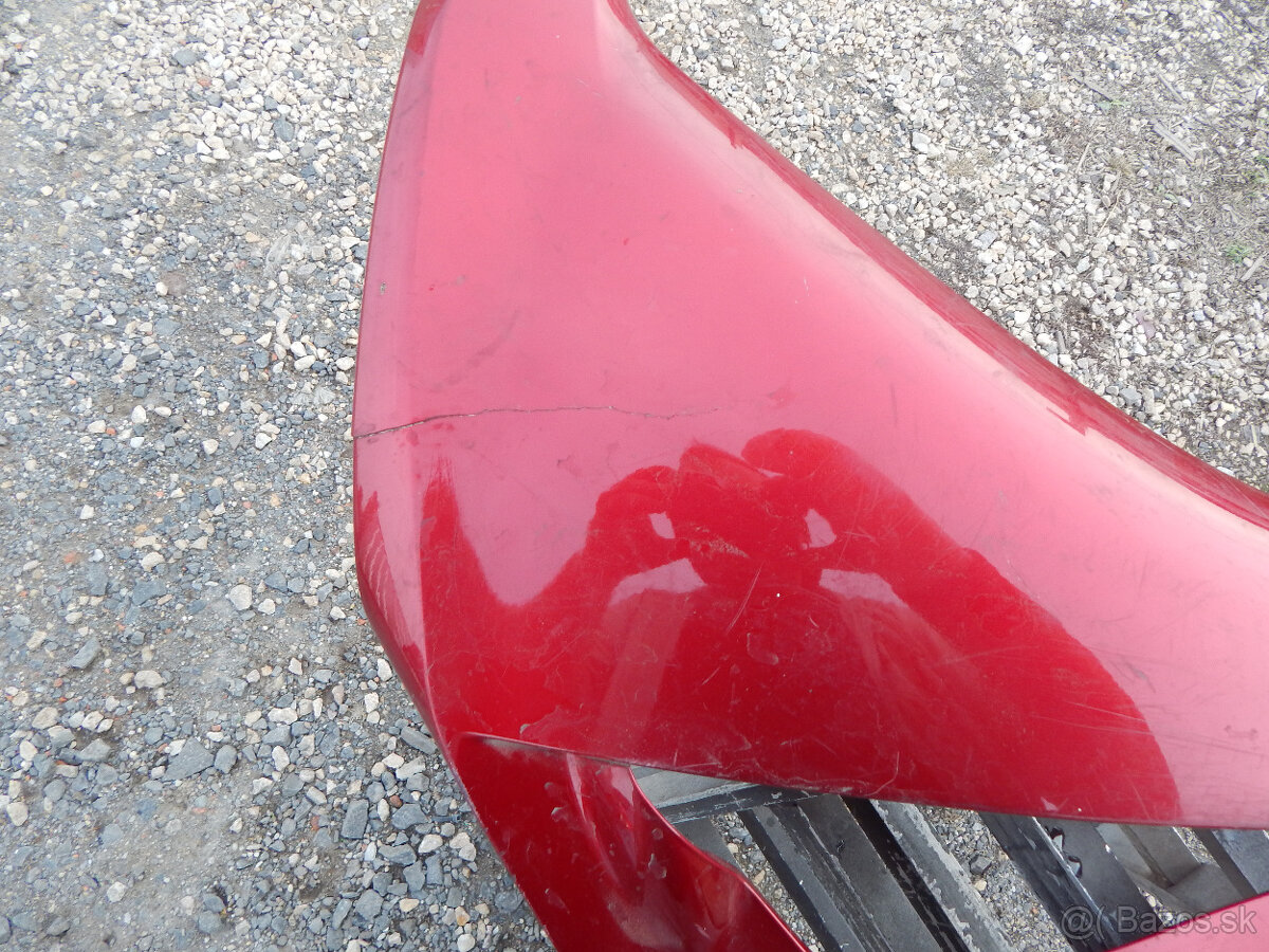 Honda CBR 1000 RR 08-11 - 4