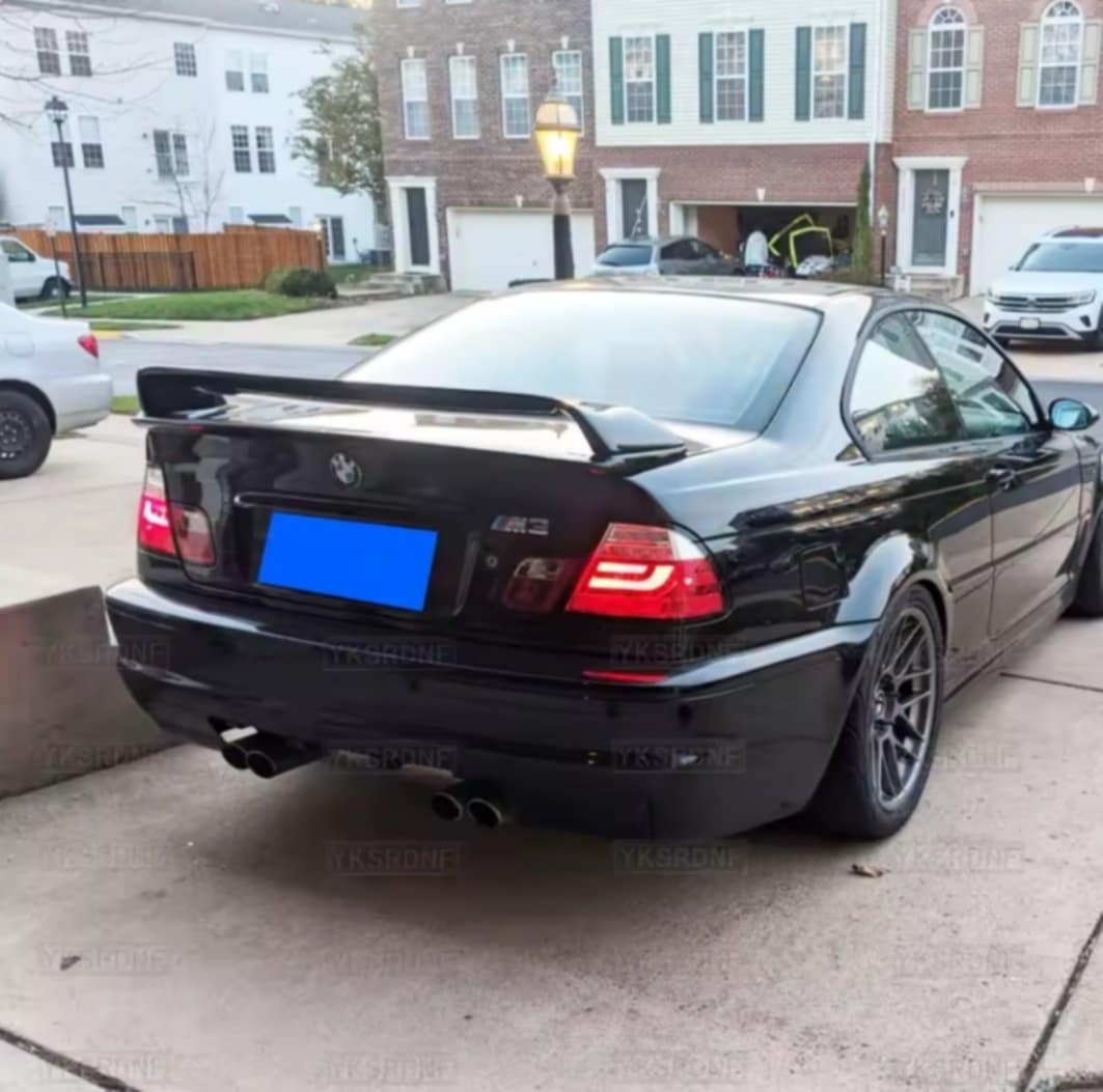 ‼️spojler na auto ‼️ - 4