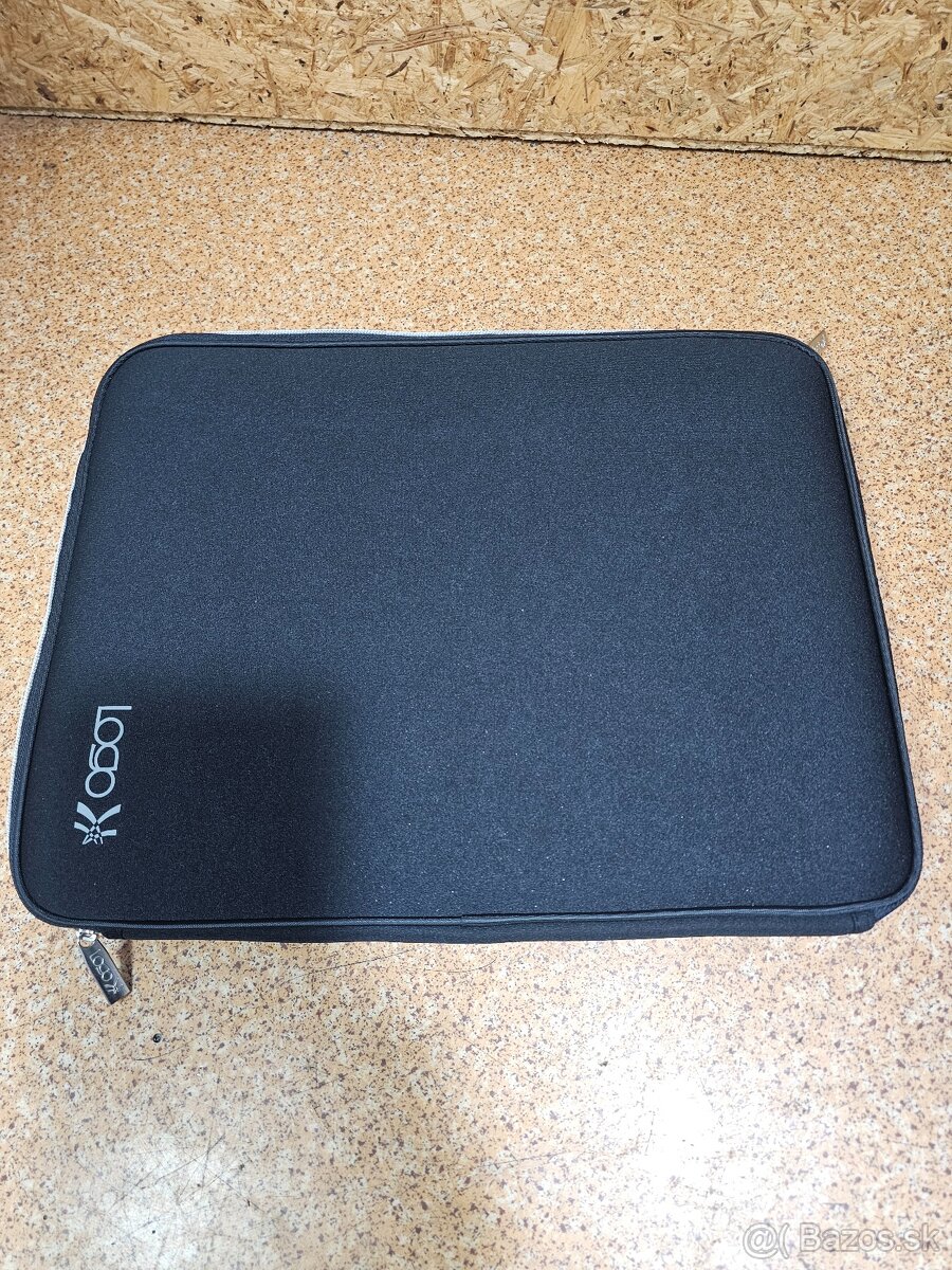 Púzdro na notebook - 4