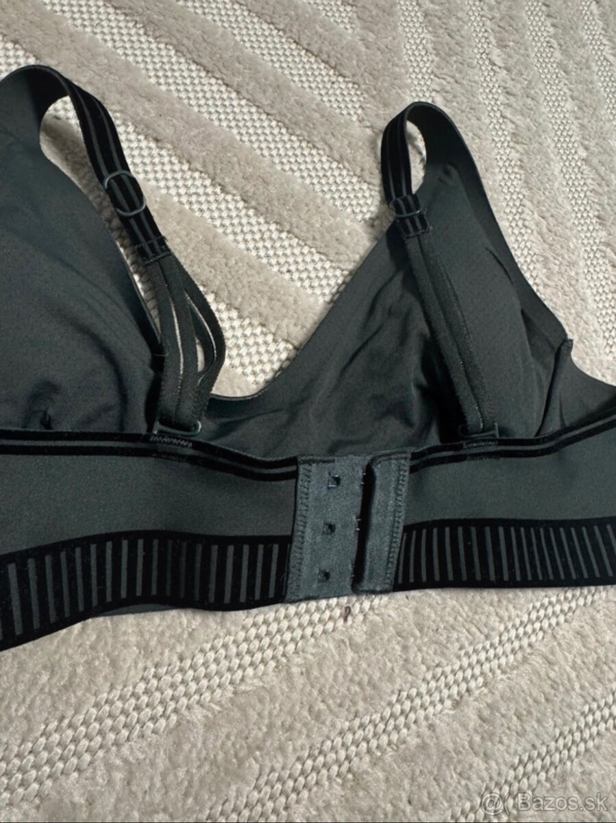 Alo yoga podprsenka - 4