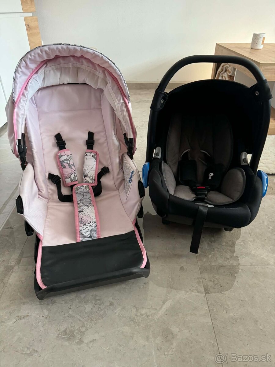 3 kombinácia Molto Kunert - 4