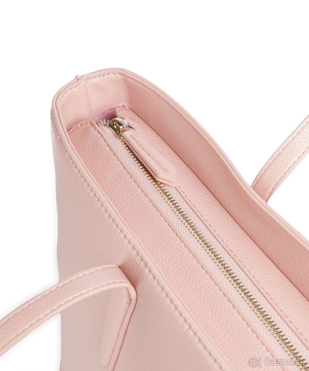 Valentino special Martu cipria - 4