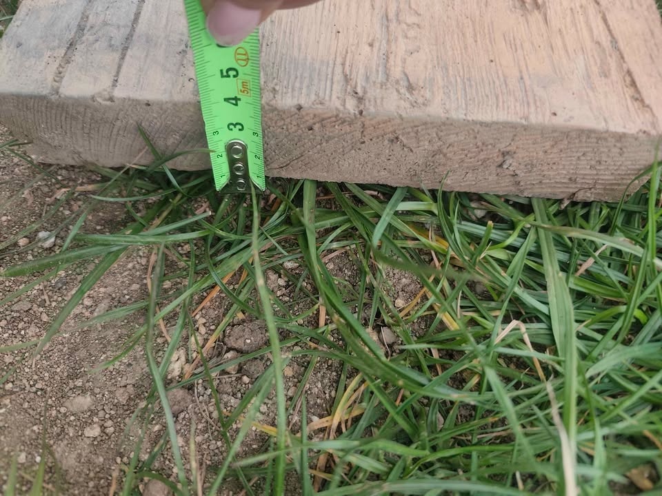 Betonova doska hneda_zahrada dlažba - 4