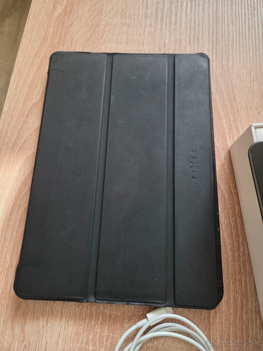 Apple iPad 9, 64 GB - 4
