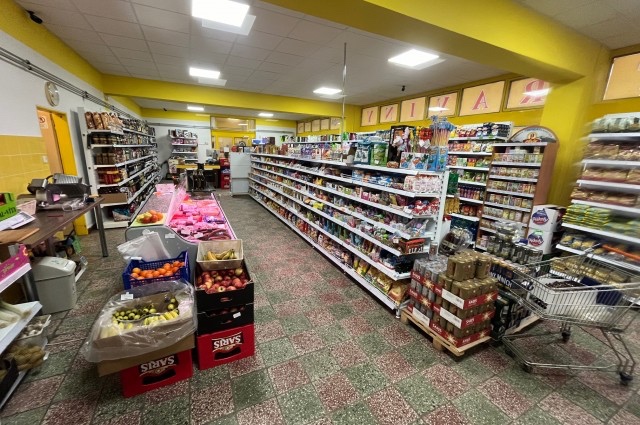 Objekt na predaj-Mokroluh - 4