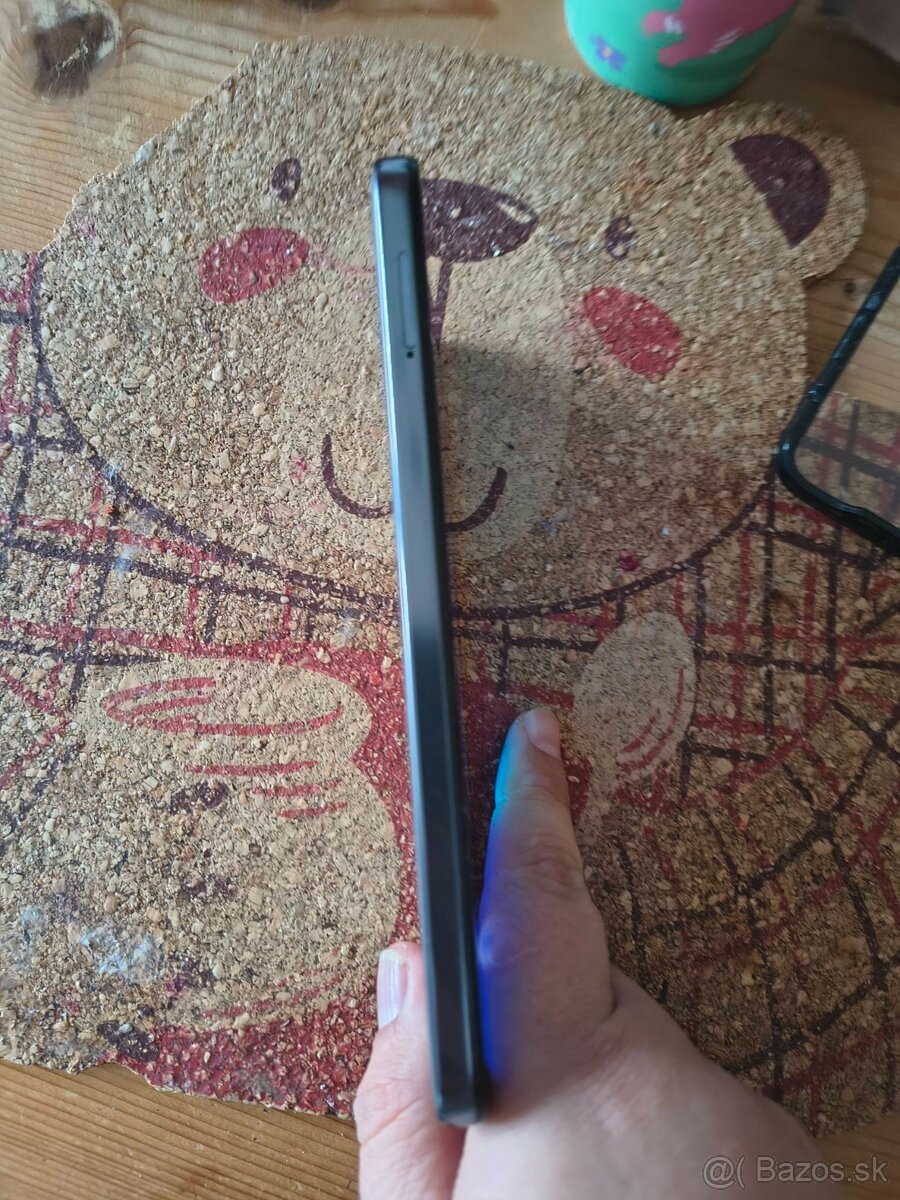 Predam Motorolu G15 Power - 4