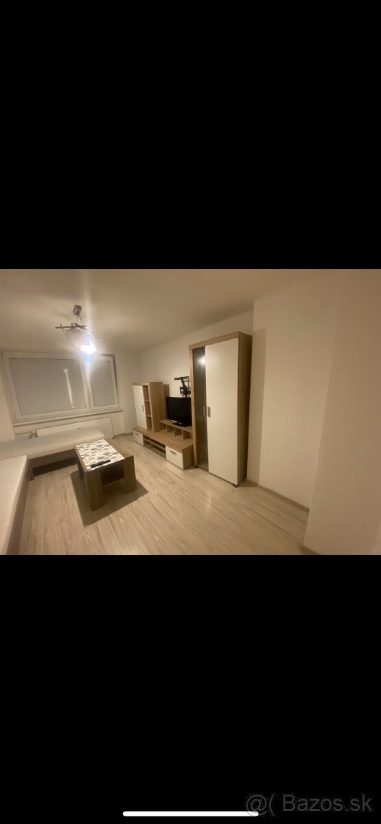 Na predaj 2 izbový byt Tlmače-Lipník - 4