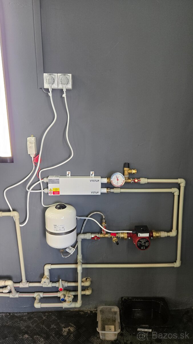 ELEKTROKOTOL MINI - 4