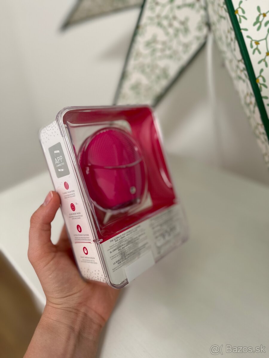 Foreo LUNA mini 3 - 4