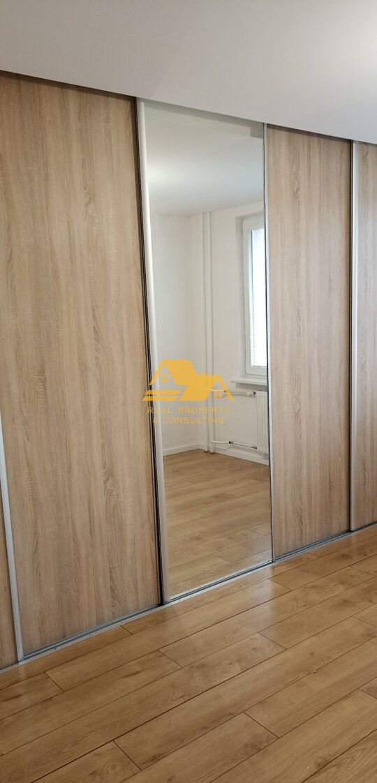 Prerobený 2 izbový byt s balkónom v Nových Zámkoch - 4