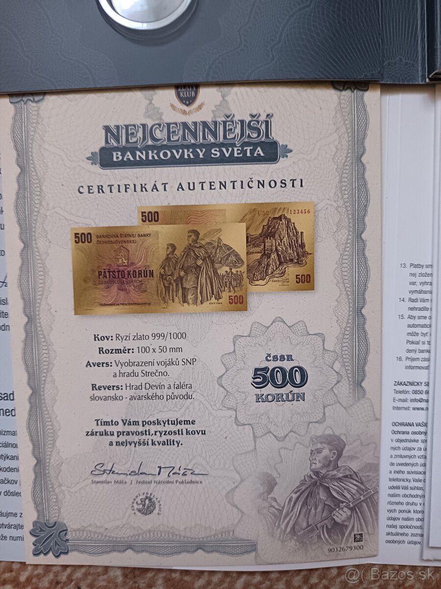 Mix mince....... - 4