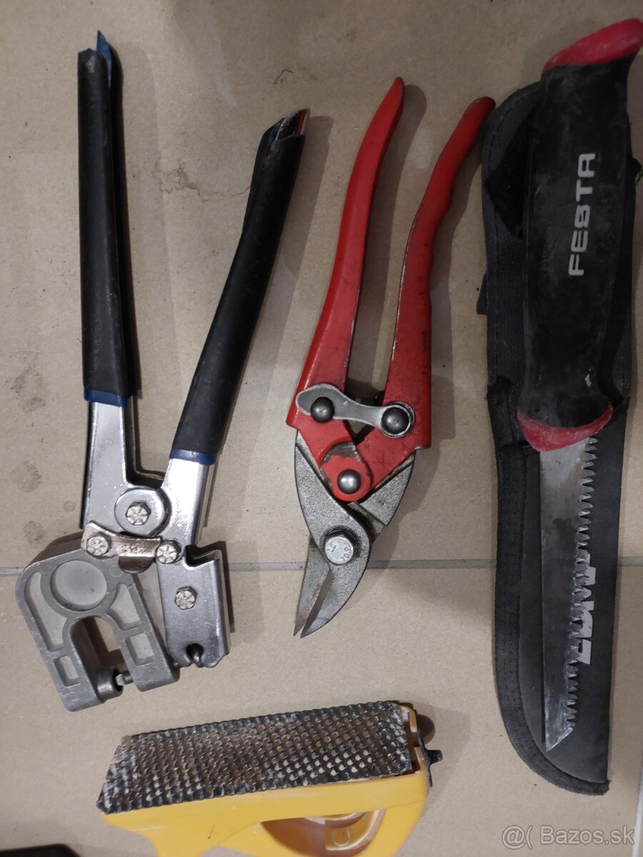 Bosch GSR 18 V-EC TE - 4