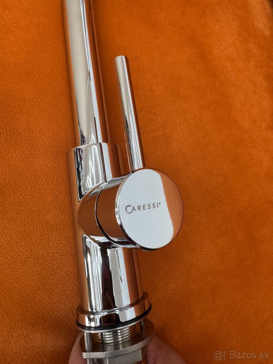 Kuchynská batéria Caressi CABL003I ECO - 4