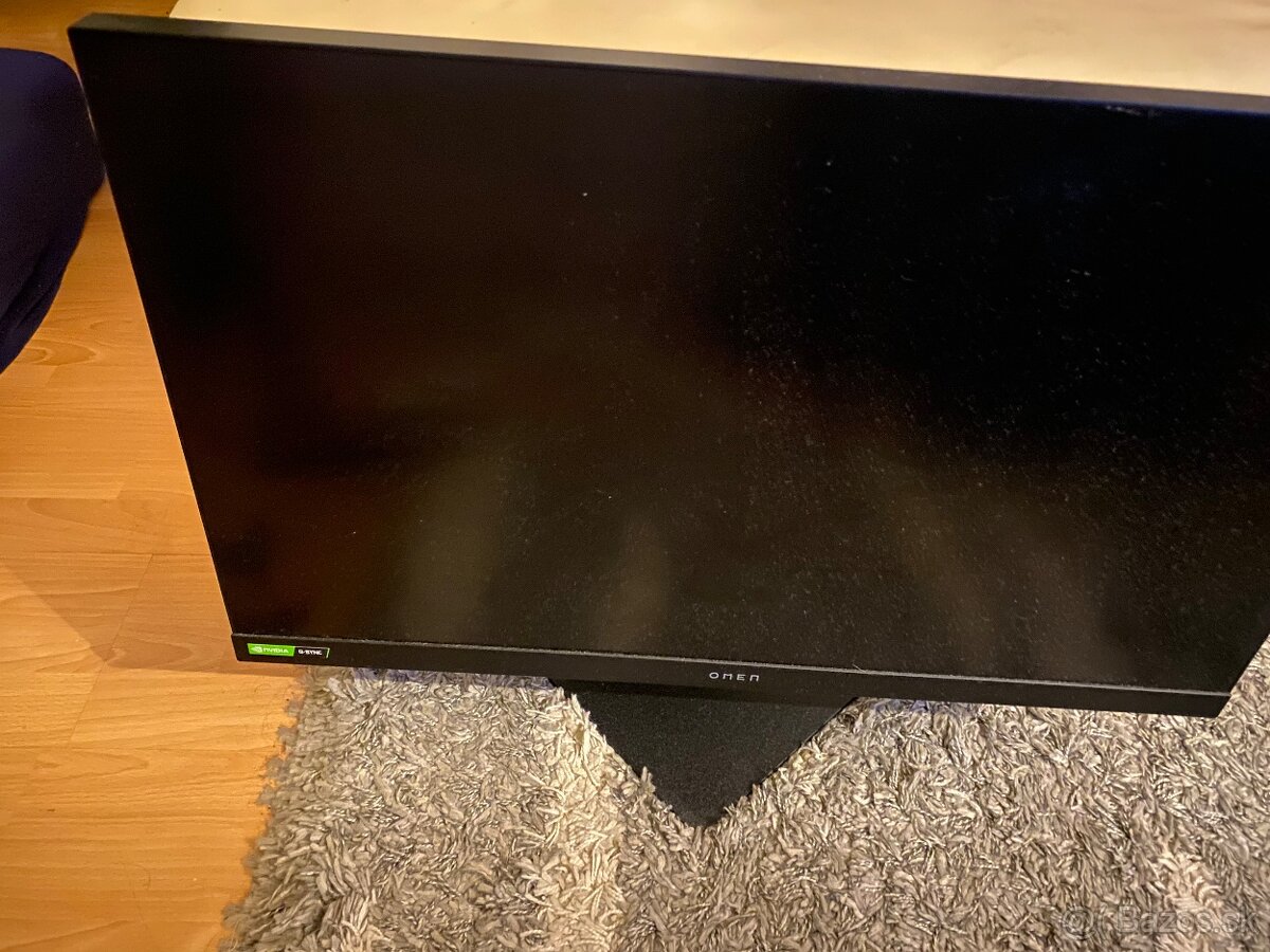 Gaming PC i9 9900k rtx 2070 32gb ddr4 - 4