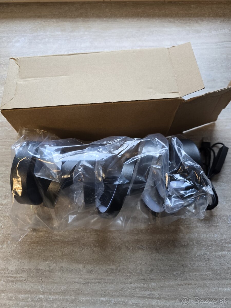 LED lampa stolová 2ks - 4