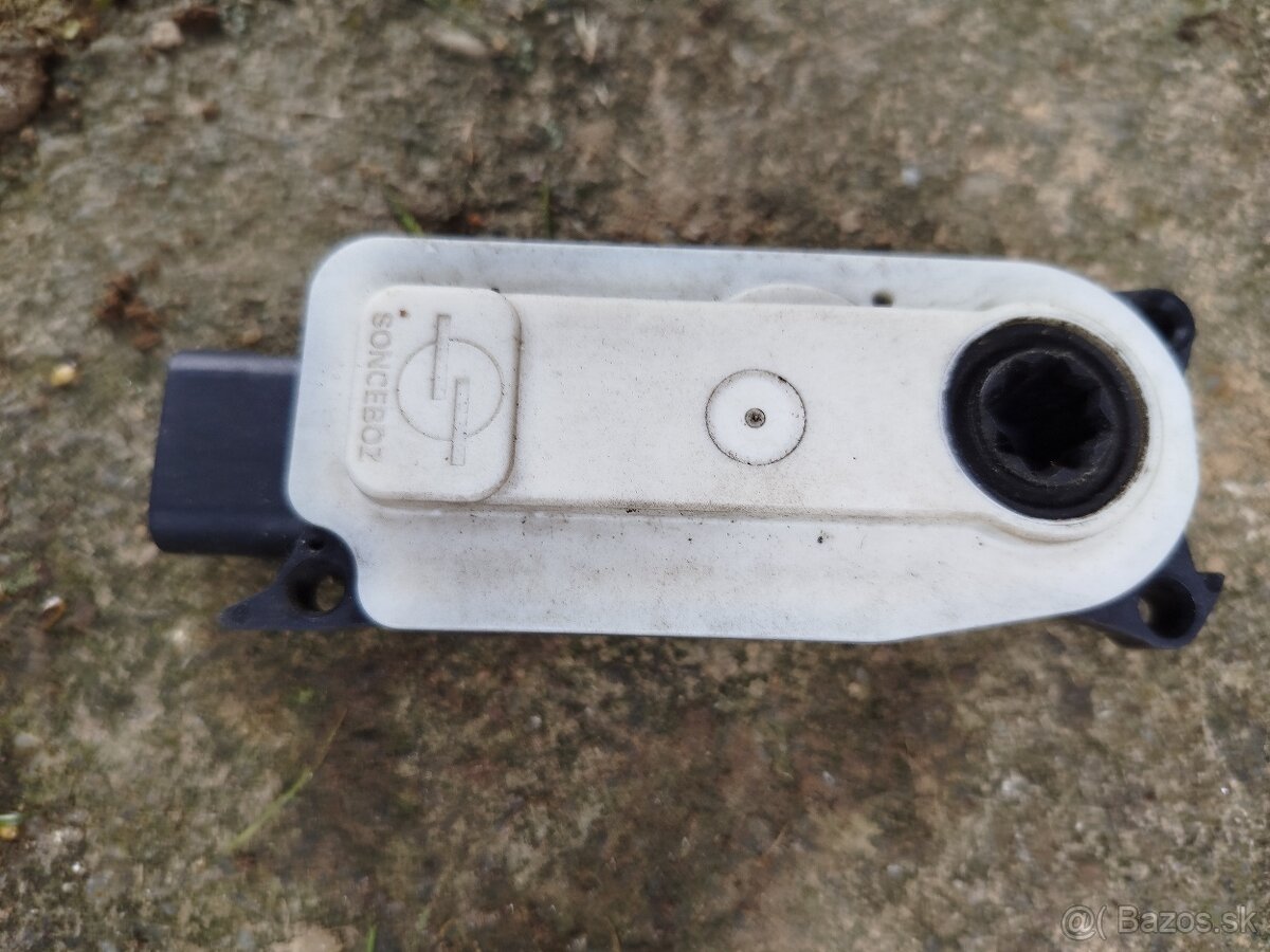 Peugeot 208 II-od 2019 - 4