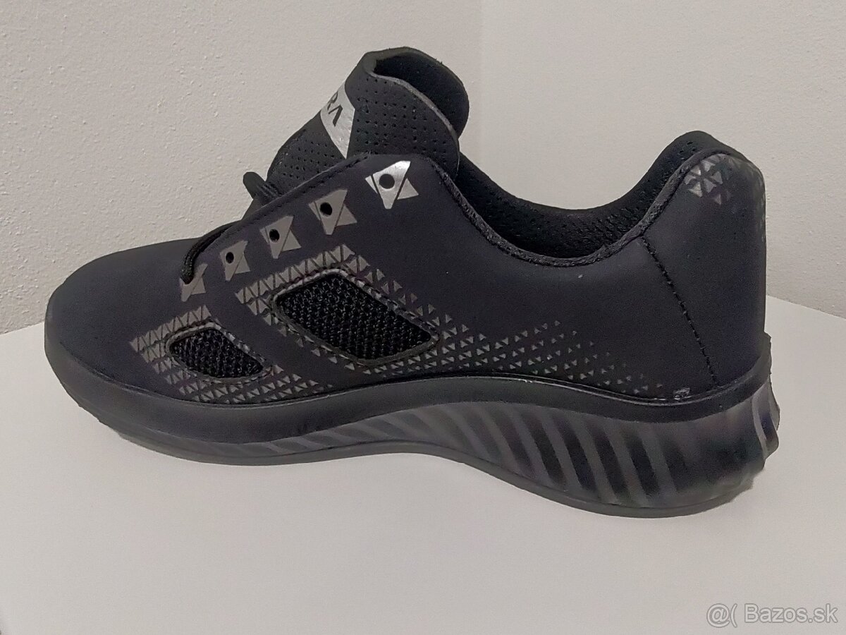 Pracovná obuv ARTRA - 4