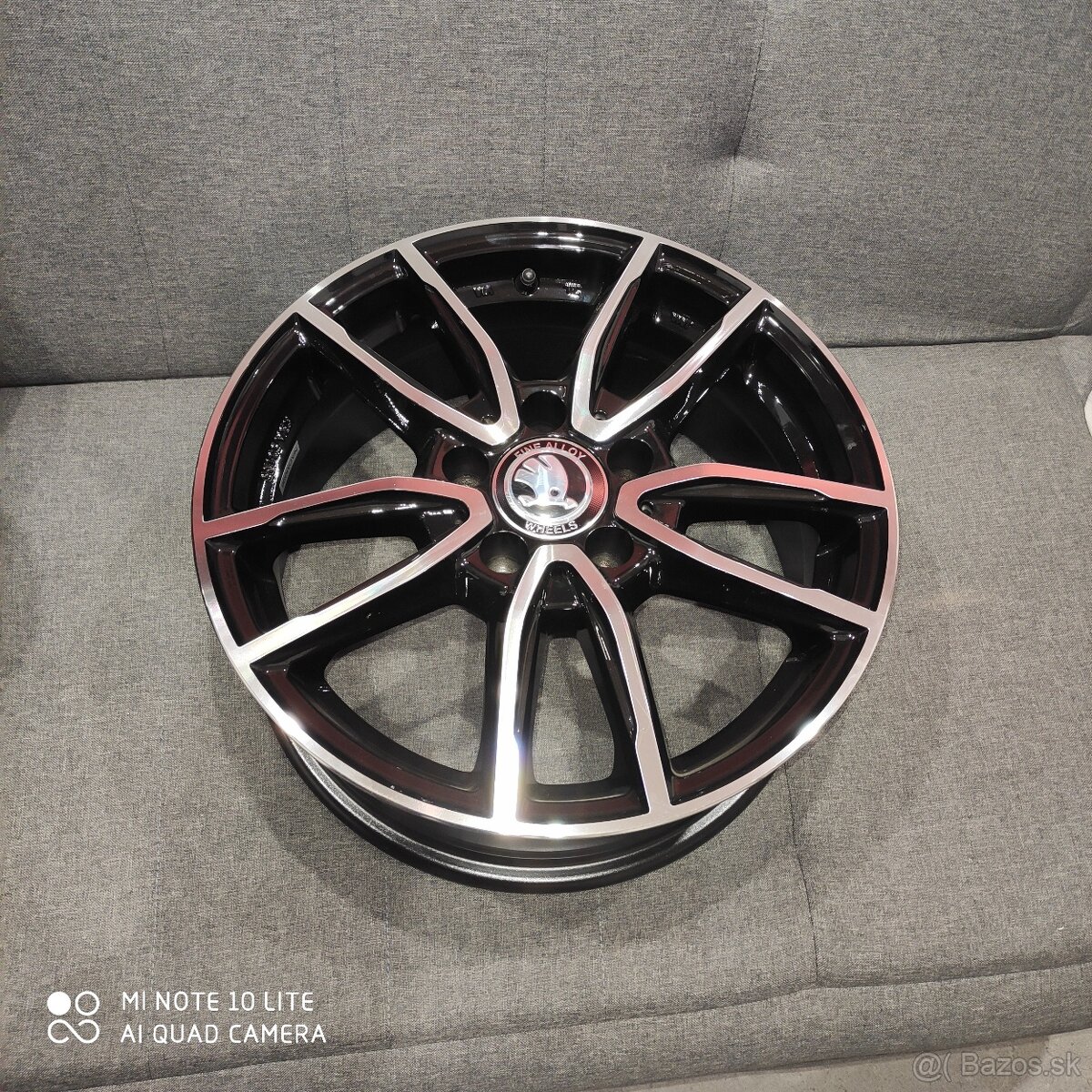 Elektróny 5x112 r16 - 4