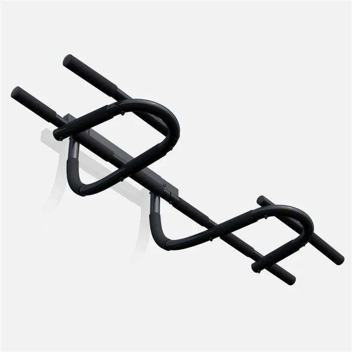 predam pull-up-bar - 4