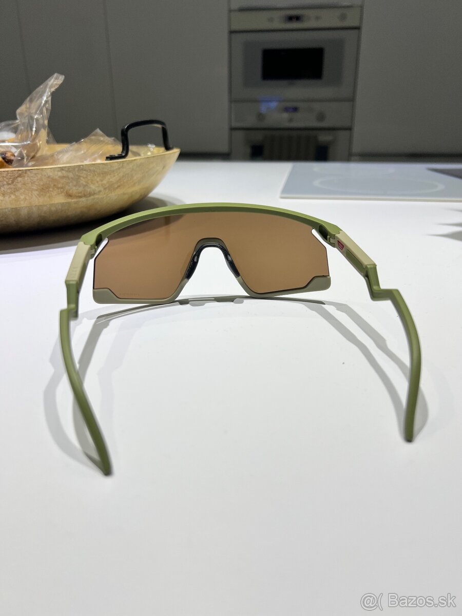 Oakley / cyklisticke okuliare - 4