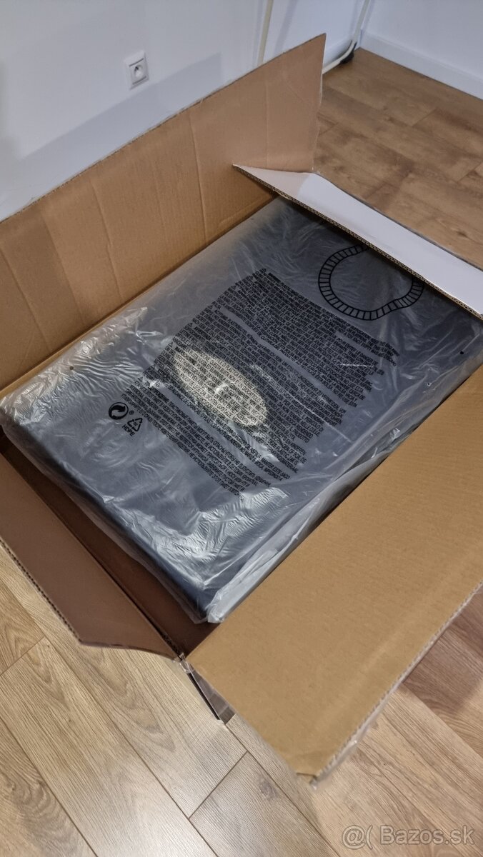 Nafukovacia virivka Pure Spa Intex 6 osob - 4