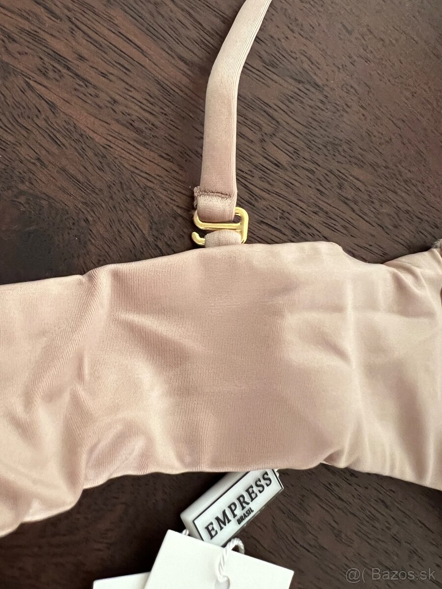 Plavky stali 263 eur - 4