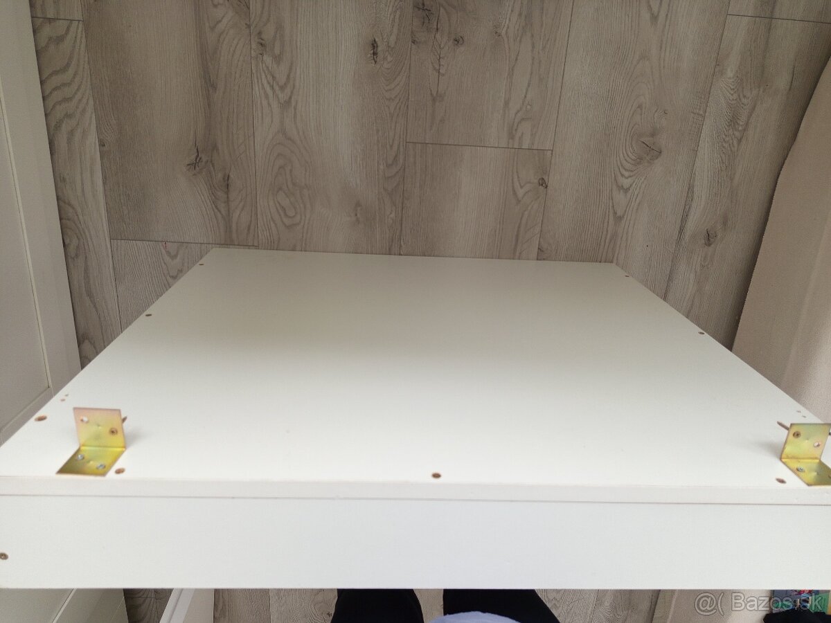 Prebalovaci pult - 4